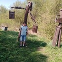  ,   , 45 ,     , c 