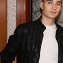  ,   AIRAT, 35 ,   ,   , c , 