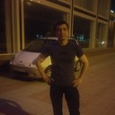  ,   Abdurahmon, 37 ,   ,   , c , 
