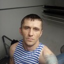 ���������� �������, ���� ������� �������, 36 ���, ������������ ��� ������, ����� � ���������, c�������� ���������, ���������