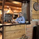 ���������� Forde, ���� ������� �������, 45 ���, ������������ ��� ������, ����� � ���������, c�������� ���������, ���������