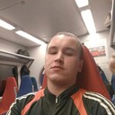   ,   , 36 ,   