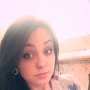 ���������� �����, ���� ������� ��������, 27 ���, ������������ ��� ����� � ���������, c�������� ���������, ���������