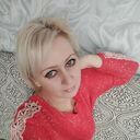 ���������� �������������, ���� ������� �����, 48 ���, ������������ ��� ����� � ���������, c�������� ���������