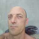 ���������� ������, ���� ������� ������, 50 ���, ������������ ��� ����� � ���������, c�������� ���������