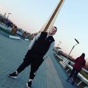 ���������� ������, ���� ������� ������, 26 ���, ������������ ��� ������, ����� � ���������, c�������� ���������