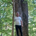  ,   , 51 ,   c 