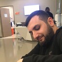  ,   Emiliano, 25 ,   ,   