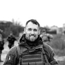 ���������� �����������, ���� ������� ������, 34 ����, ������������ ��� ������, ����� � ���������, c�������� ���������