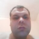 ���������� ���������, ���� ������� ����, 39 ���, ������������ ��� ������, ����� � ���������