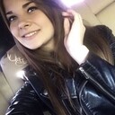 ���������� �����-���������, ���� ������� �������, 26 ���, ������������ ��� ����� � ���������, c�������� ���������