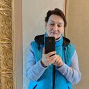 ,   Galina, 63 ,   ,   