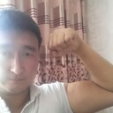  ,   Nurik, 33 ,   ,   , c 