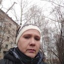  ,   Tatiana, 44 ,   ,   , c 