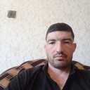 ���������� ������, ���� ������� ����, 31 ���, ������������ ��� ������, ����� � ���������, c�������� ���������