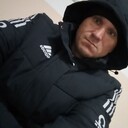  ,   , 34 ,   ,   , c , 
