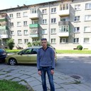 ���������� �������, ���� ������� �����, 39 ���, ������������ ��� ������, ����� � ���������, c�������� ���������