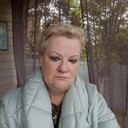  ,   , 55 ,   c 