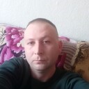 ���������� �������, ���� ������� ����, 34 ����, ������������ ��� ����� � ���������, c�������� ���������