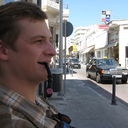 ���������� �����, ���� ������� �����, 34 ����, ������������ ��� ������