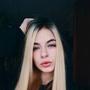 ���������� ������, ���� ������� ����, 26 ���, ������������ ��� ������, ����� � ���������