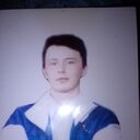 ,   , 45 ,     , c 