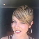 Fontvieille,   , 44 ,   ,   , c 