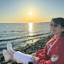 ���������� ��������, ���� ������� �����, 54 ����, ������������ ��� ����� � ���������, c�������� ���������