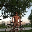 ���������� ������, ���� ������� Vsevolod, 42 ����, ������������ ��� ������, ����� � ���������, c�������� ���������