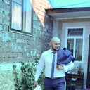 ���������� �����, ���� ������� �������, 30 ���, ������������ ��� ������, ����� � ���������, ���������