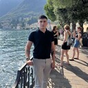  ,   Alex, 25 ,   ,   , 
