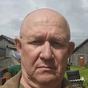  ,   Yuri, 63 ,   ,   