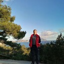 ���������� ���������, ���� ������� ������, 53 ����, ������������ ��� ������, ����� � ���������