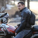 ���������� �����, ���� ������� ���, 33 ����, ������������ ��� ������, ����� � ���������