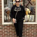 ���������� �������, ���� ������� �����, 62 ����, ������������ ��� ������, ����� � ���������