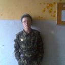 ���������� ����������, ���� ������� Skorpion1990, 35 ���, ������������ ��� ������, ���������