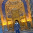 ���������� �������, ���� ������� Sherzod, 33 ����, ������������ ��� ������, ����� � ���������