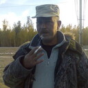  ,   , 60 ,   ,   