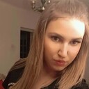  -,   , 30 ,   , 