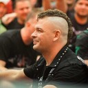 ���������� ������, ���� ������� Dima, 36 ���, ������������ ��� ������, ����� � ���������