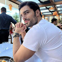 ���������� ������, ���� ������� Aleks, 32 ����, ������������ ��� ������