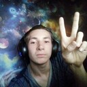 ���������� �������, ���� ������� ���������, 26 ���, ������������ ��� c�������� ���������