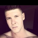 ���������� ����, ���� ������� Maxx, 37 ���, ������������ ��� ������, ����� � ���������