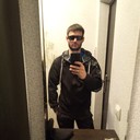  ,   , 37 ,   ,   , c 