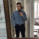 ���������� ������, ���� ����� ��������, 24 ����, ������������ ��� ������, ����� � ���������, c�������� ���������, ���������