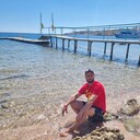 ���������� ������, ���� ������� ���� ����, 40 ���, ������������ ��� ����� � ���������, c�������� ���������