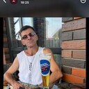 ���������� ������, ���� ������� �������, 51 ���, ������������ ��� ������, ����� � ���������