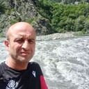 ���������� �����, ���� ������� ���������, 45 ���, ������������ ��� ������, ����� � ���������