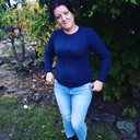 ���������� ��������������, ���� ������� ������, 47 ���, ������������ ��� ������, ����� � ���������, c�������� ���������