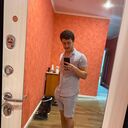  ,   Saba, 26 ,   ,   
